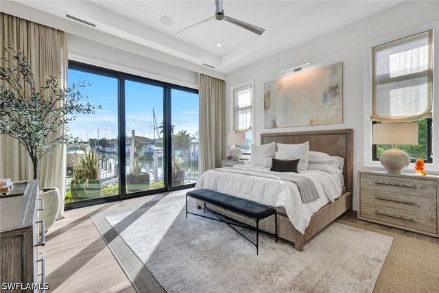 701 Plantation CT, Marco Island, FL 34145