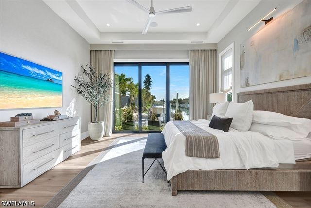 701 Plantation CT, Marco Island, FL 34145