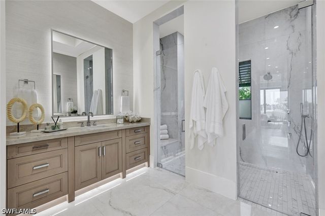 701 Plantation CT, Marco Island, FL 34145
