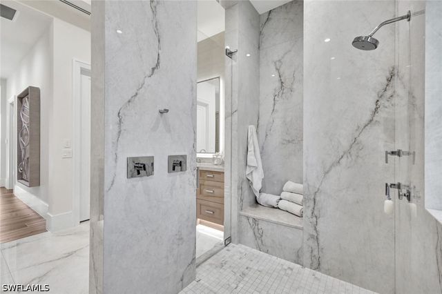 701 Plantation CT, Marco Island, FL 34145