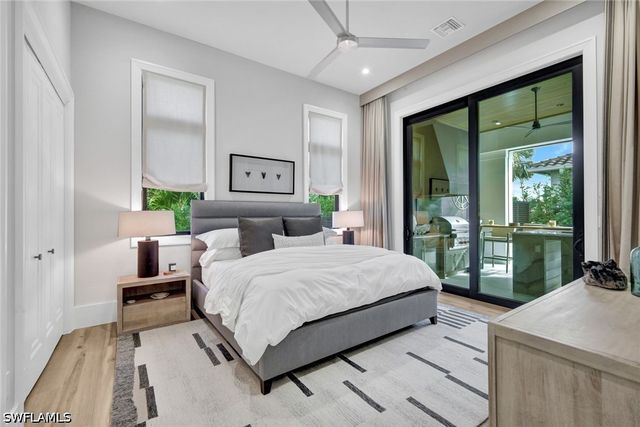 701 Plantation CT, Marco Island, FL 34145