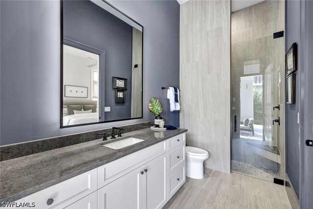 701 Plantation CT, Marco Island, FL 34145