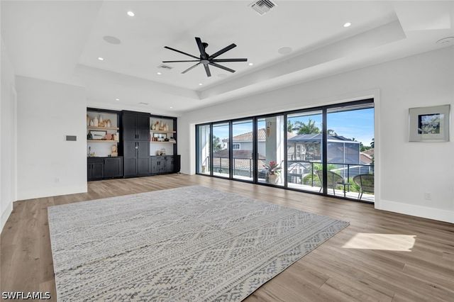 701 Plantation CT, Marco Island, FL 34145