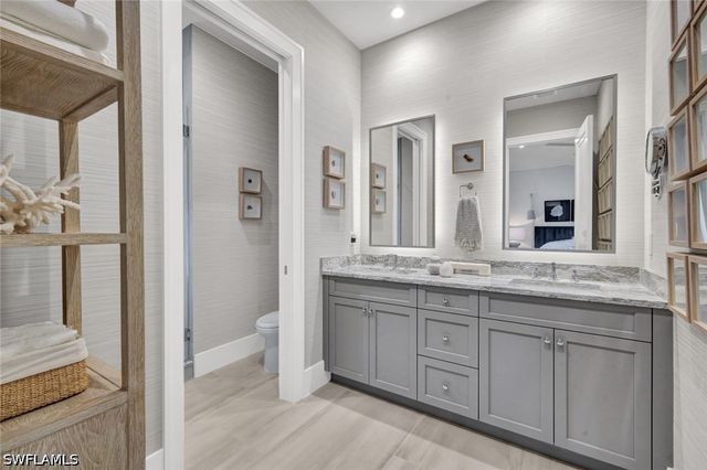 701 Plantation CT, Marco Island, FL 34145