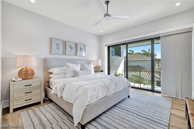 701 Plantation CT, Marco Island, FL 34145