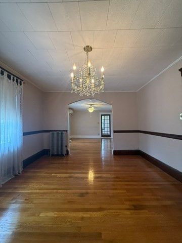 1-3 Linwood Ave 3, Melrose, MA 02176