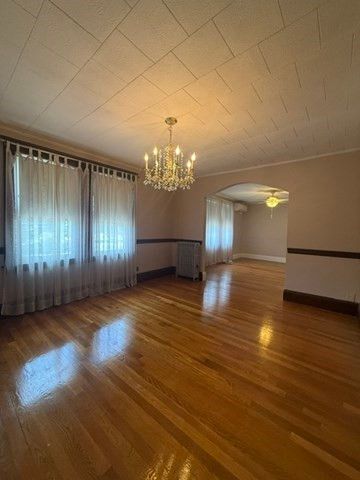 1-3 Linwood Ave 3, Melrose, MA 02176