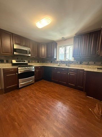 1-3 Linwood Ave 3, Melrose, MA 02176