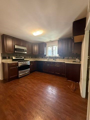 1-3 Linwood Ave 3, Melrose, MA 02176