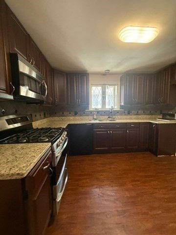 1-3 Linwood Ave 3, Melrose, MA 02176