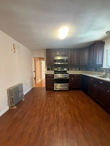 1-3 Linwood Ave 3, Melrose, MA 02176
