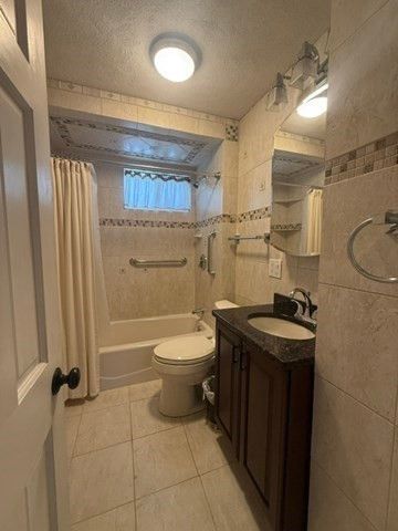 1-3 Linwood Ave 3, Melrose, MA 02176
