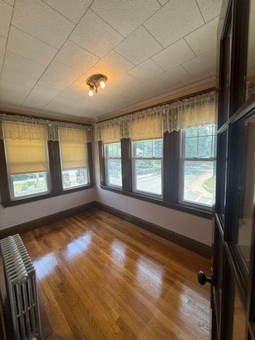 1-3 Linwood Ave 3, Melrose, MA 02176