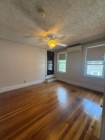 1-3 Linwood Ave 3, Melrose, MA 02176