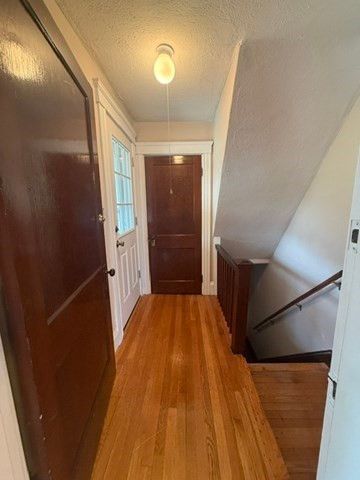 1-3 Linwood Ave 3, Melrose, MA 02176