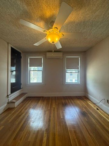 1-3 Linwood Ave 3, Melrose, MA 02176