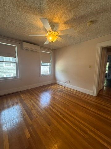 1-3 Linwood Ave 3, Melrose, MA 02176