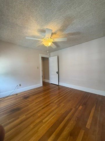1-3 Linwood Ave 3, Melrose, MA 02176