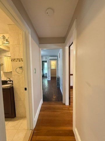 1-3 Linwood Ave 3, Melrose, MA 02176