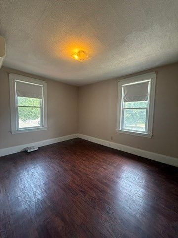 1-3 Linwood Ave 3, Melrose, MA 02176