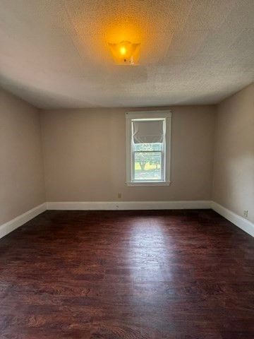 1-3 Linwood Ave 3, Melrose, MA 02176