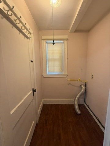 1-3 Linwood Ave 3, Melrose, MA 02176