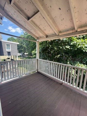 1-3 Linwood Ave 3, Melrose, MA 02176