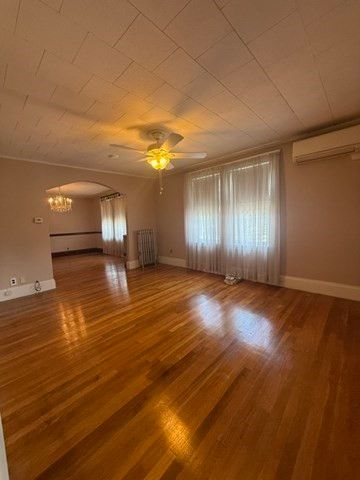 1-3 Linwood Ave 3, Melrose, MA 02176