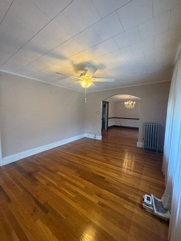1-3 Linwood Ave 3, Melrose, MA 02176