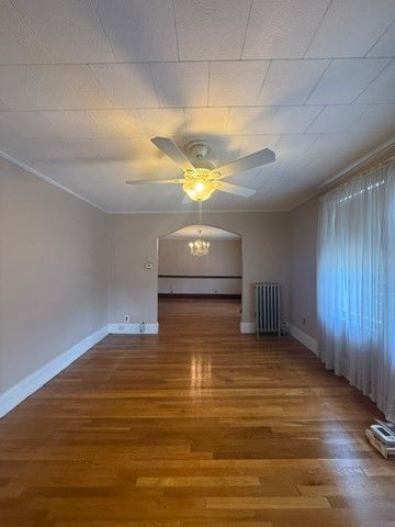 1-3 Linwood Ave 3, Melrose, MA 02176