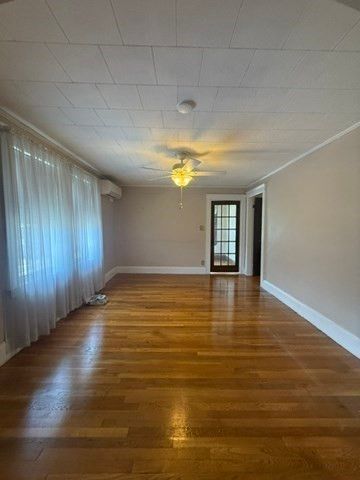 1-3 Linwood Ave 3, Melrose, MA 02176