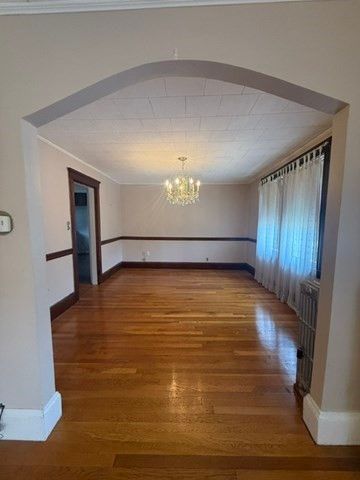 1-3 Linwood Ave 3, Melrose, MA 02176