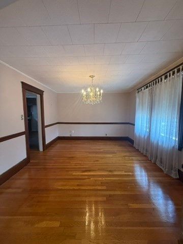 1-3 Linwood Ave 3, Melrose, MA 02176