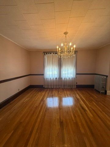 1-3 Linwood Ave 3, Melrose, MA 02176