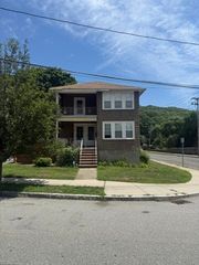 1-3 Linwood Ave 3, Melrose, MA 02176