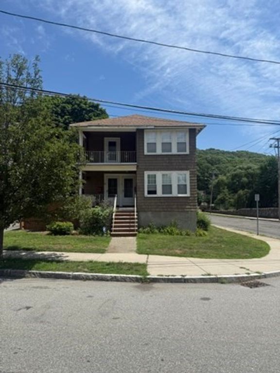 1-3 Linwood Ave 3, Melrose, MA 02176