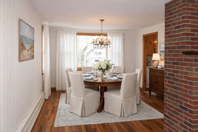 48 Ernest Ave, Worcester, MA 01604