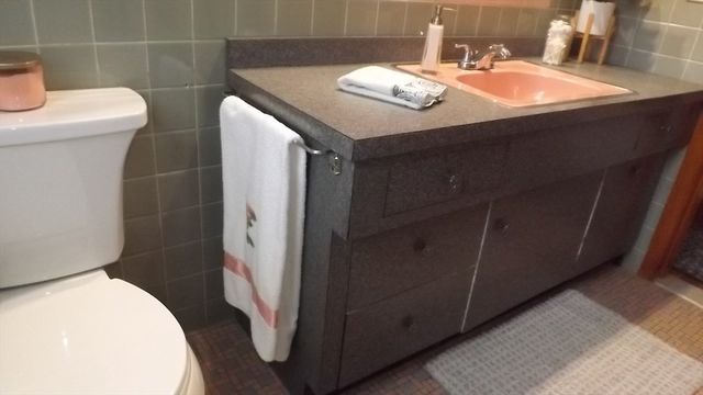 48 Ernest Ave, Worcester, MA 01604