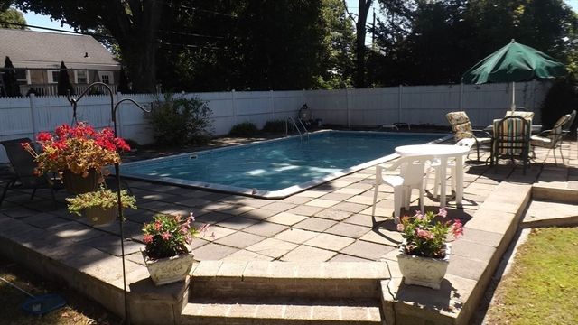 48 Ernest Ave, Worcester, MA 01604