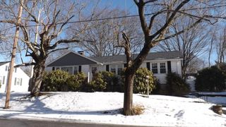 48 Ernest Ave, Worcester, MA 01604