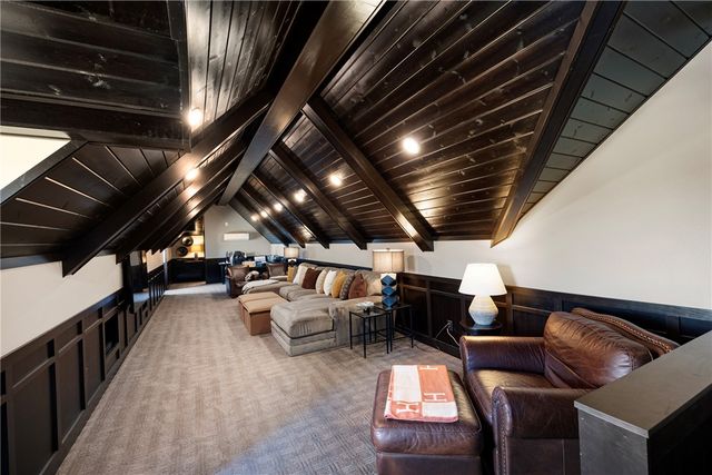 2365 W Gum Log, Russellville, AR 72802