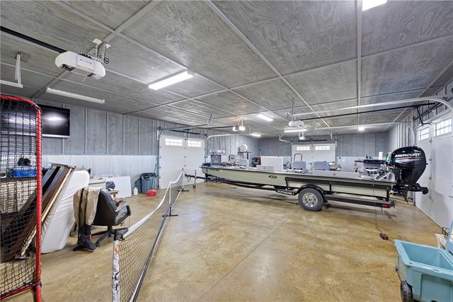 2365 W Gum Log, Russellville, AR 72802