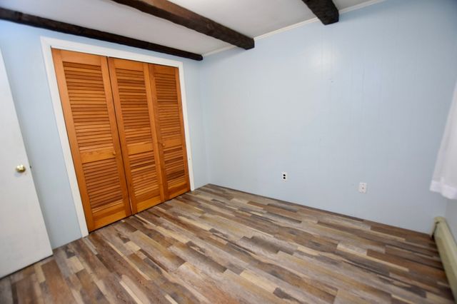 9 Lakeview Ter., Middleboro, MA 02346