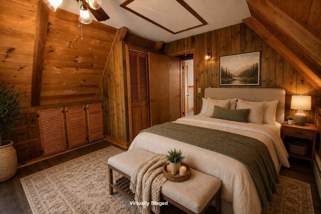 9 Lakeview Ter., Middleboro, MA 02346