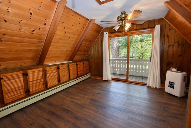 9 Lakeview Ter., Middleboro, MA 02346
