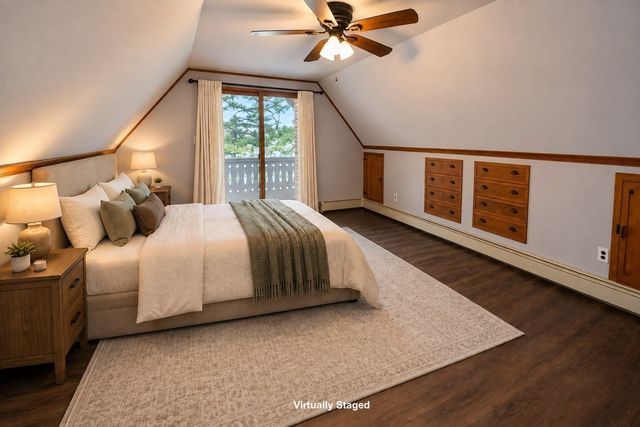 9 Lakeview Ter., Middleboro, MA 02346