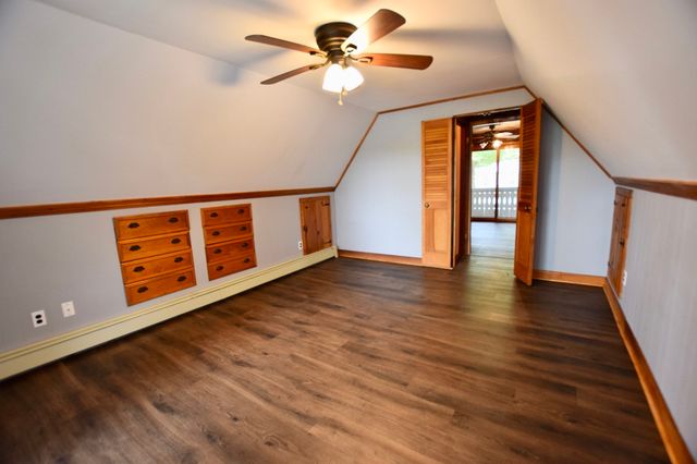 9 Lakeview Ter., Middleboro, MA 02346