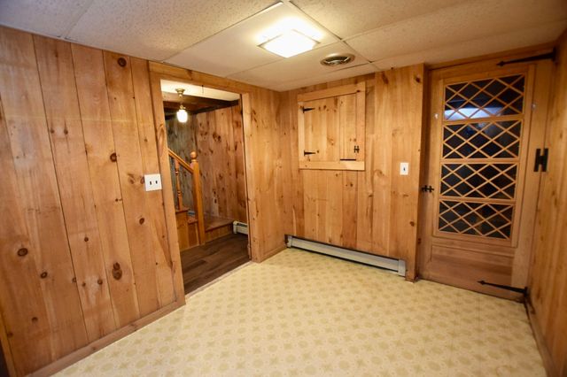 9 Lakeview Ter., Middleboro, MA 02346