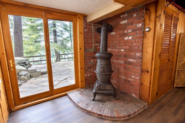 9 Lakeview Ter., Middleboro, MA 02346