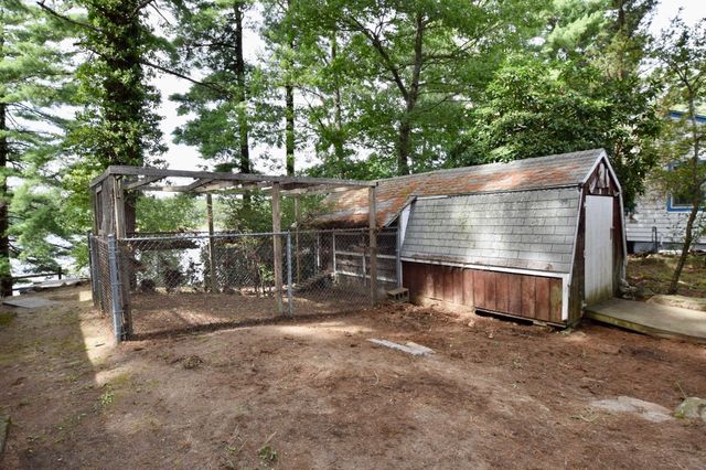 9 Lakeview Ter., Middleboro, MA 02346